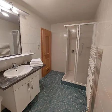 Bodenland Wildschoenau