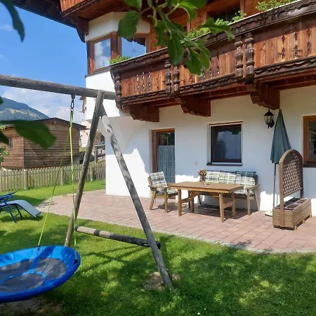 Bodenland * فيلدشوناو