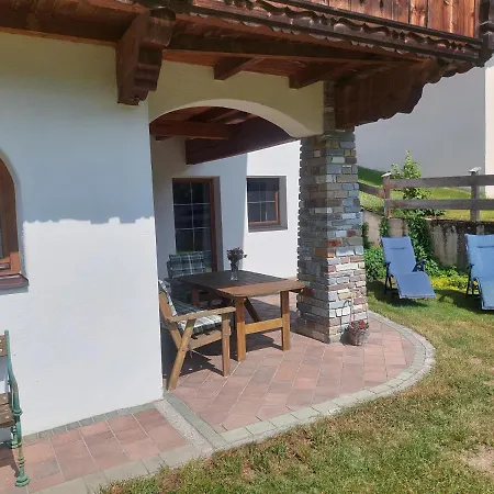 Bodenland * Wildschoenau