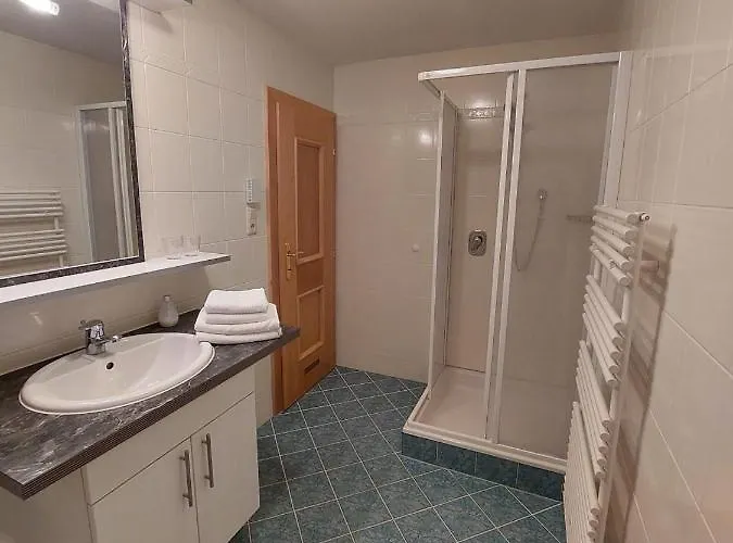 Bodenland Wildschoenau