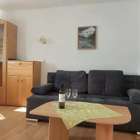 Bodenland Wildschoenau