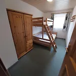 Bodenland