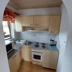 Bodenland 아파트 *